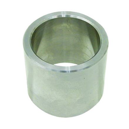  Tuleja grządzieli | 120642848 301052800